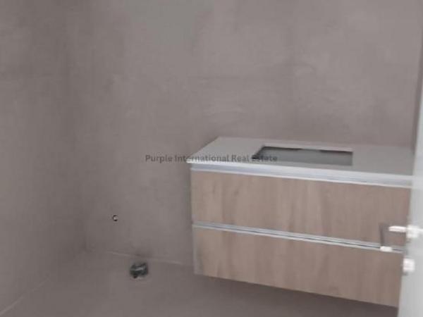 3 bedroom town house for sale kato paphos paphos 7543361 image 14984031