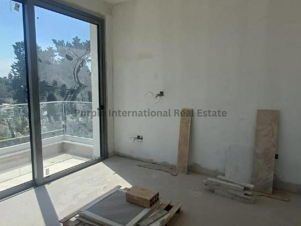 3 bedroom town house for sale kato paphos paphos 7543361 image 14984032