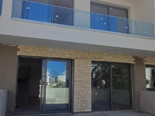 3 bedroom town house for sale kato paphos paphos 7543361 image 14984033