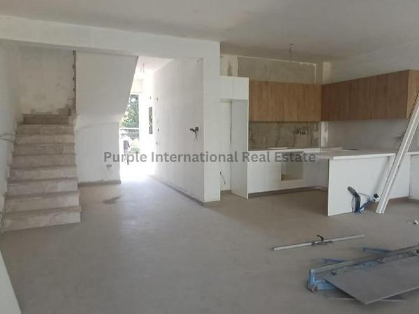 3 bedroom town house for sale kato paphos paphos 7543361 image 14984034