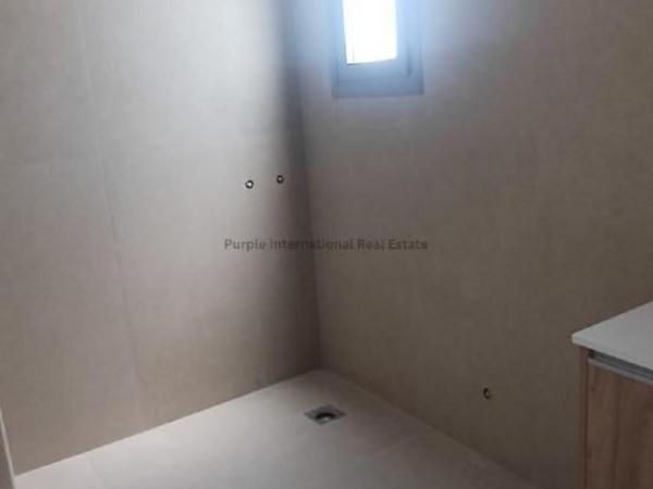 3 bedroom town house for sale kato paphos paphos 7543361 image 14984035