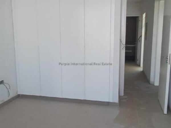 3 bedroom town house for sale kato paphos paphos 7543361 image 14984036