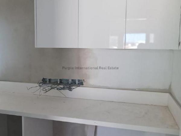 3 bedroom town house for sale kato paphos paphos 7543361 image 14984037