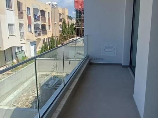 3 bedroom town house for sale kato paphos paphos 7543361 image 14984038