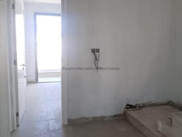 3 bedroom town house for sale kato paphos paphos 7543361 image 14984039