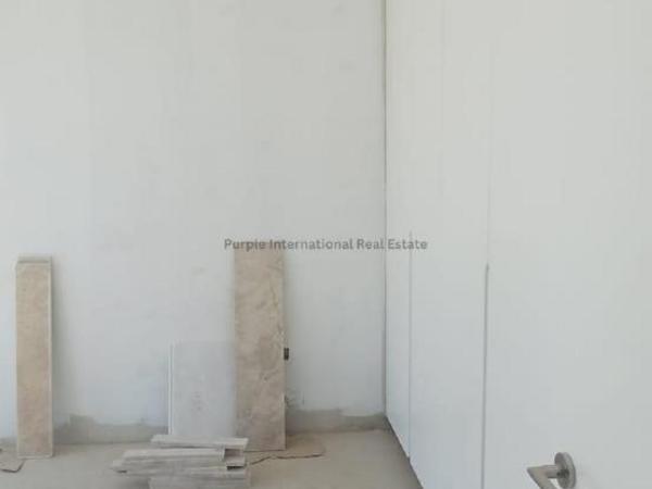 3 bedroom town house for sale kato paphos paphos 7543361 image 14984040