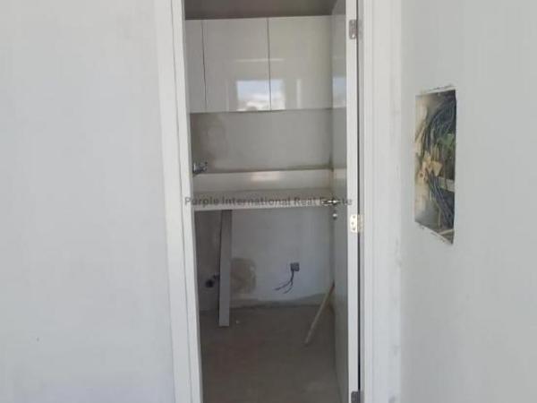 3 bedroom town house for sale kato paphos paphos 7543361 image 14984041