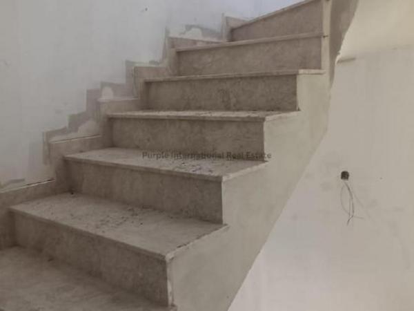 3 bedroom town house for sale kato paphos paphos 7543361 image 14984042