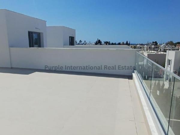 3 bedroom town house for sale kato paphos paphos 7543361 image 14984043