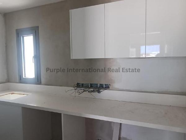 3 bedroom town house for sale kato paphos paphos 7543361 image 14984044
