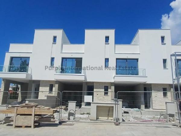 3 bedroom town house for sale kato paphos paphos 7543361 image 14984045