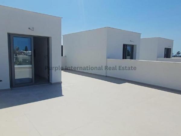 3 bedroom town house for sale kato paphos paphos 7543361 image 14984046