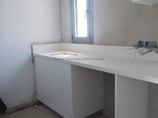 3 bedroom town house for sale kato paphos paphos 7543361 image 14984047