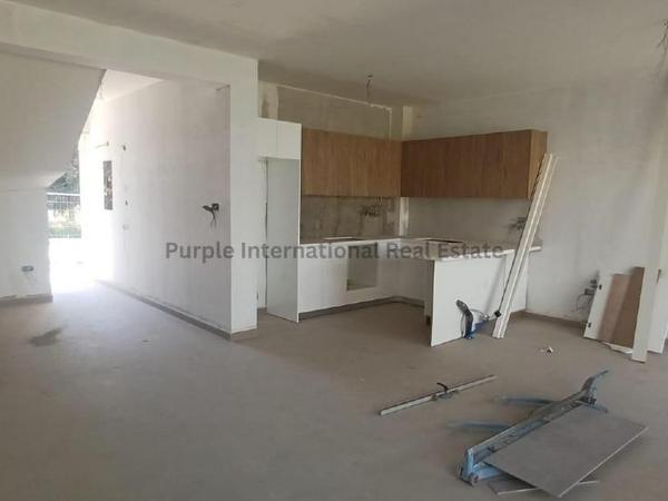 3 bedroom town house for sale kato paphos paphos 7543361 image 14984048