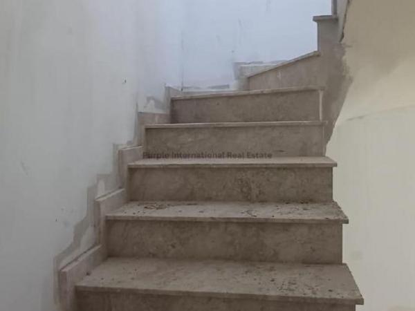 3 bedroom town house for sale kato paphos paphos 7543361 image 14984049