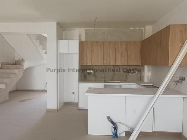 3 bedroom town house for sale kato paphos paphos 7543361 image 14984050