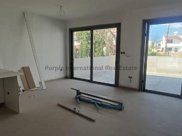 3 bedroom town house for sale kato paphos paphos 7543361 image 14984051