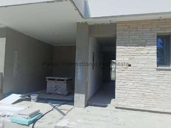 3 bedroom town house for sale kato paphos paphos 7543361 image 14984052
