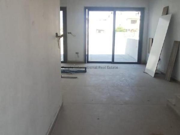 3 bedroom town house for sale kato paphos paphos 7543361 image 14984053