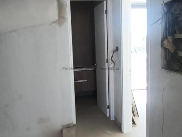3 bedroom town house for sale kato paphos paphos 7543361 image 14984054