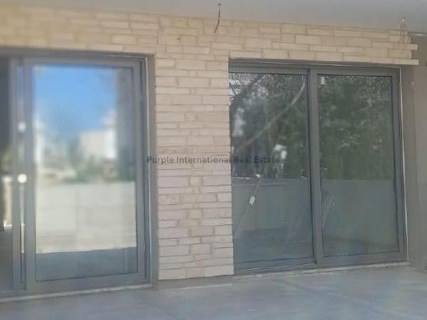 3 bedroom town house for sale kato paphos paphos 7543361 image 14984055