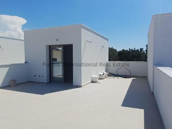 3 bedroom town house for sale kato paphos paphos 7543361 image 14984057