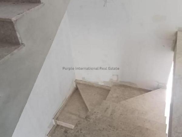 3 bedroom town house for sale kato paphos paphos 7543361 image 14984058