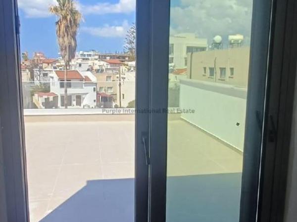 3 bedroom town house for sale kato paphos paphos 7543361 image 14984060