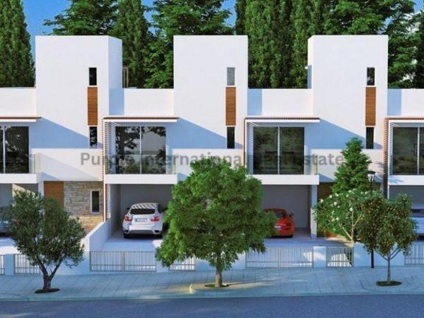3 bedroom town house for sale kato paphos paphos 7543361 image 14984067