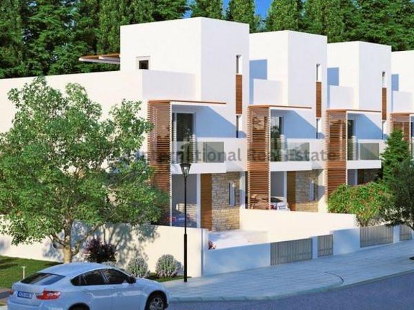 3 bedroom town house for sale kato paphos paphos 7543361 image 14984069