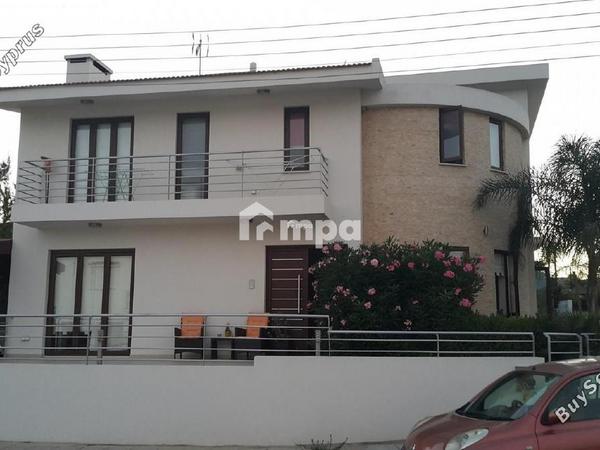 4 bedroom detached house for sale alethriko larnaca 1728361 image 5514625