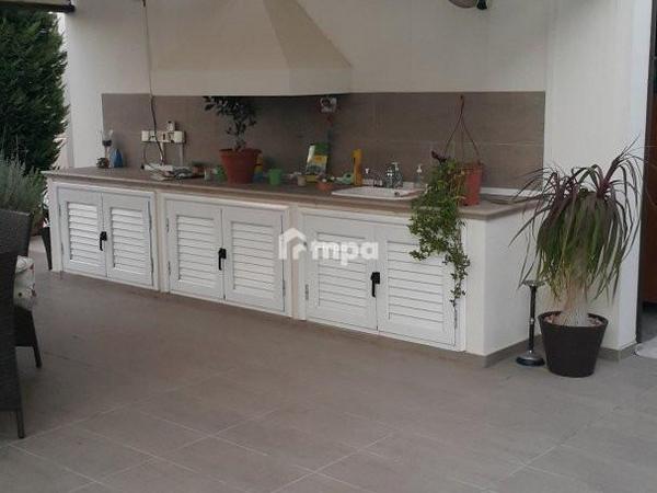 4 bedroom detached house for sale alethriko larnaca 1728361 image 5514628