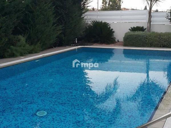 4 bedroom detached house for sale alethriko larnaca 1728361 image 5514631