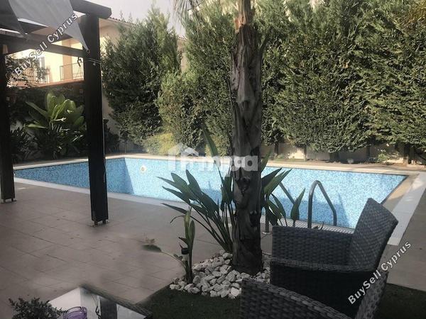 4 bedroom detached house for sale alethriko larnaca 1728361 image 5514637