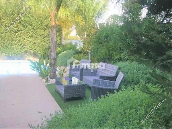 4 bedroom detached house for sale alethriko larnaca 1728361 image 5514643