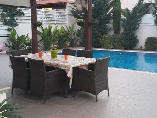 4 bedroom detached house for sale alethriko larnaca 1728361 image 5514648