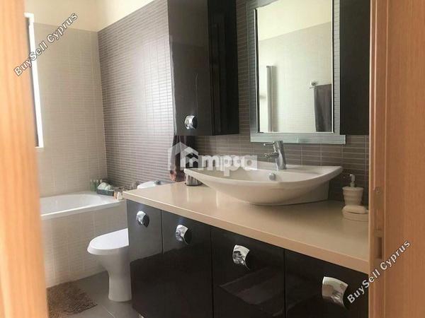 4 bedroom detached house for sale alethriko larnaca 1728361 image 5514652