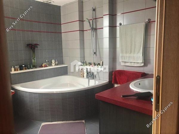 4 bedroom detached house for sale alethriko larnaca 1728361 image 5514655