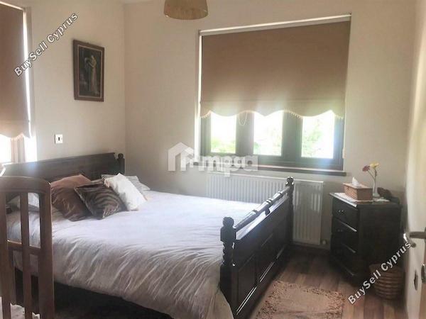 4 bedroom detached house for sale alethriko larnaca 1728361 image 5514656
