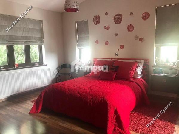 4 bedroom detached house for sale alethriko larnaca 1728361 image 5514658