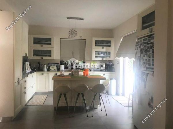 4 bedroom detached house for sale alethriko larnaca 1728361 image 5514660