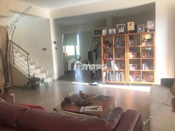 4 bedroom detached house for sale alethriko larnaca 1728361 image 5514662