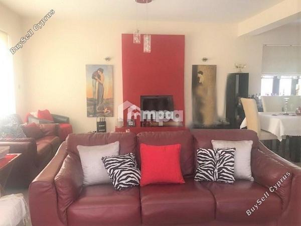 4 bedroom detached house for sale alethriko larnaca 1728361 image 5514663
