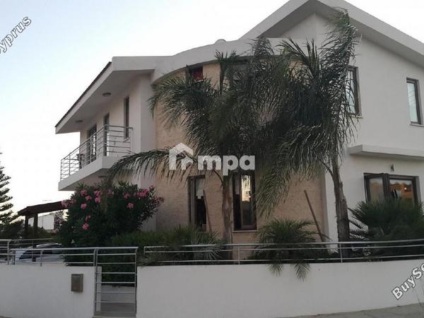4 bedroom detached house for sale alethriko larnaca 1728361 image 5514665