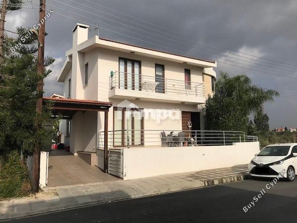 4 bedroom detached house for sale alethriko larnaca 1728361 image 5514666