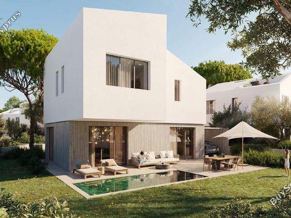 4 bedroom detached house for sale dekeleia larnaca 1546361 image 13881134