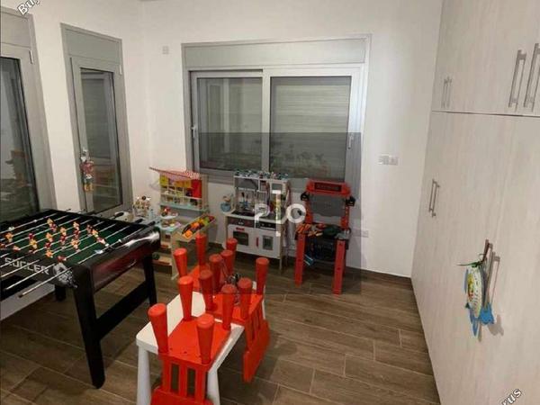 4 bedroom detached house for sale deneia nicosia 8083361 image 15140106