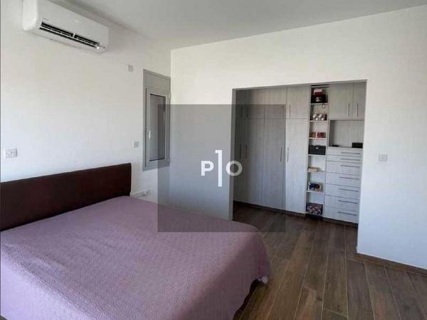 4 bedroom detached house for sale deneia nicosia 8083361 image 15140108