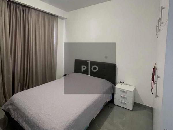 4 bedroom detached house for sale deneia nicosia 8083361 image 15140110
