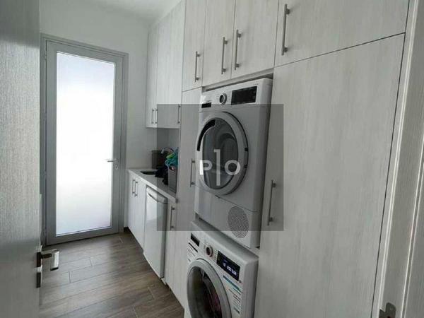 4 bedroom detached house for sale deneia nicosia 8083361 image 15140112